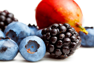 Beeren