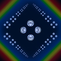 Business | Espansione | Impresa | Logo | Simbolo