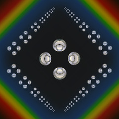 Business | Espansione | Impresa | Logo | Simbolo