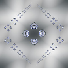 Business | Espansione | Impresa | Logo | Simbolo