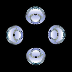 Business | Espansione | Impresa | Logo | Simbolo