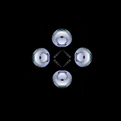 Business | Espansione | Impresa | Logo | Simbolo