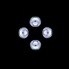 Simboli | Design | Decorazione | Logo