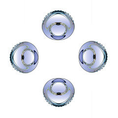 Simboli | Design | Decorazione | Logo