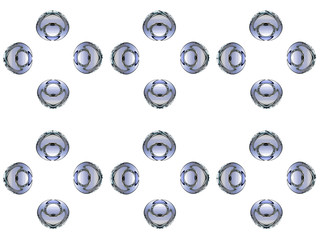 Simboli | Design | Decorazione | Logo