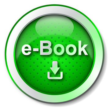 E-Book download icon