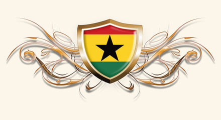 Ghana