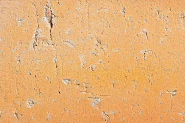 Brick texture