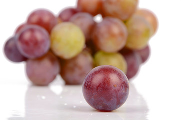 Grape