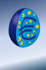 Euro Ei