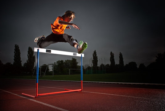 Leichtathletik_01