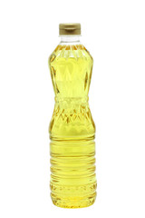 vegetable oil