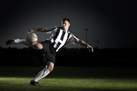 Fussball_02