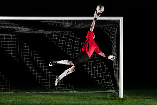 Fussball_09