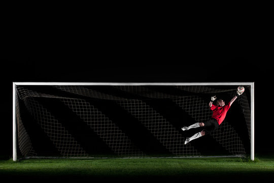 Fussball_10