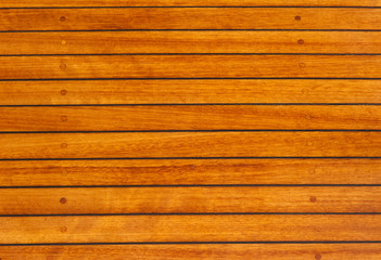 Obraz premium wood background