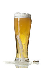 Bierglas_04