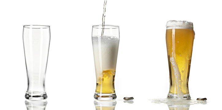 Bierglas_01