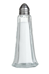 salt condiment seasoning food