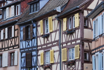 alsace