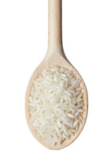 rice food