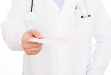 medikament