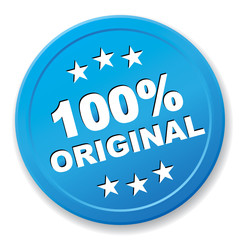100% ORIGINAL ICON