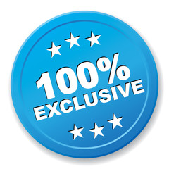 100% EXCLUSIVE ICON