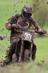 Motocross