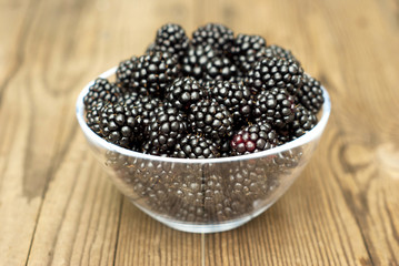 blackberry
