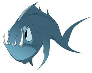Cartoons_0033_Fish_Vector_ULUL(4).jpg