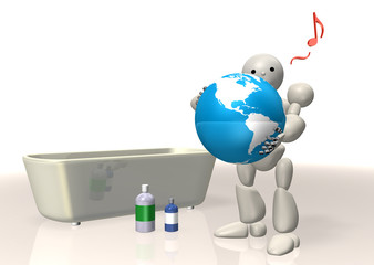 Fototapete bei efototapeten.de bestellen   