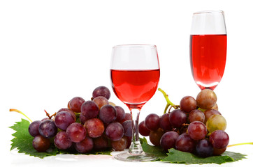 Wine