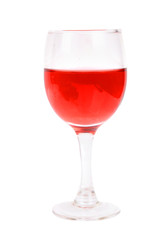 Goblet