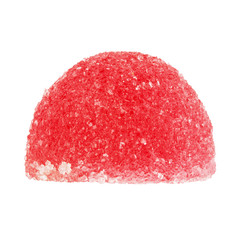 Red Candie
