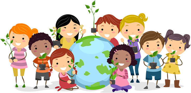 Children Of The World Clipart Images – Browse 49,399 Stock Photos, Vectors,  and Video | Adobe Stock