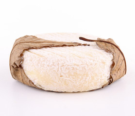 fromage de chèvre