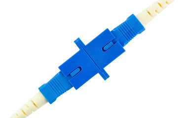 Telecommunication