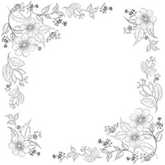 Background flower frame, contour 1_rasterized(842).jpg