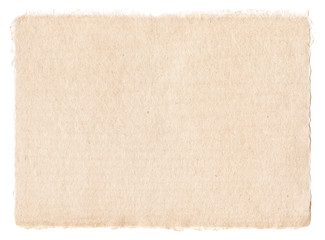 japanese paper