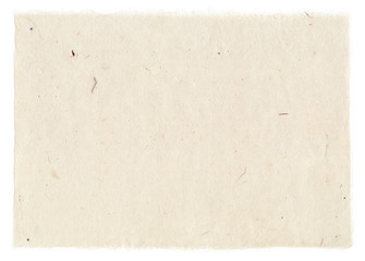 japanese paper