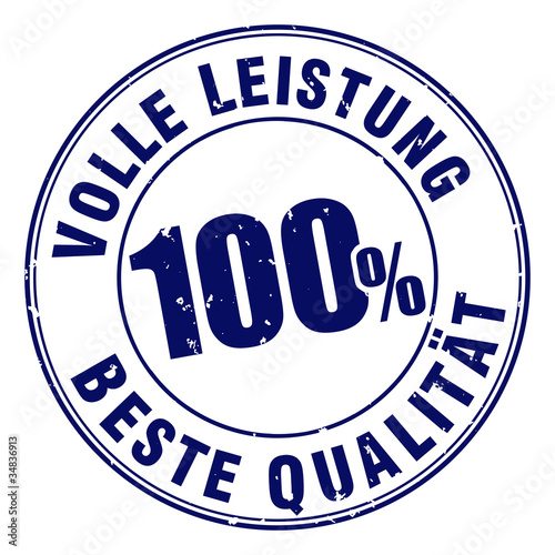 bestes fahrrad preis leistung