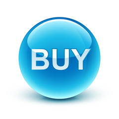 icône acheter / BUY icon