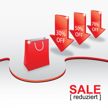 Sommer Sale 03