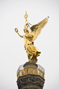 Victory Column