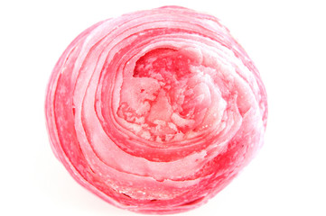 MODERN CHINESE TRADITION DESSERT