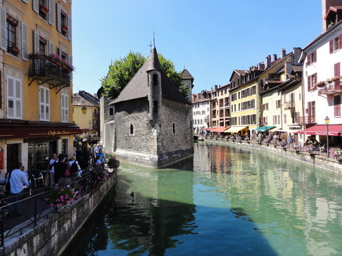 Annecy 42
