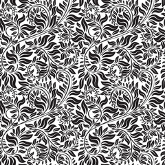 seamless floral pattern.jpg