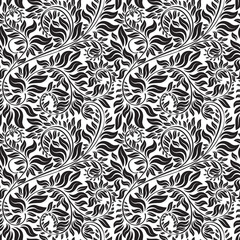 seamless floral pattern.jpg