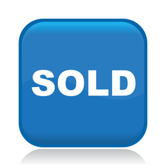SOLD ICON